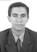 Ednei Queros