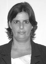 Professora Anair