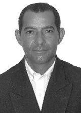 Miguelão da 40/ Miguel