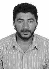 Carlos Kleber