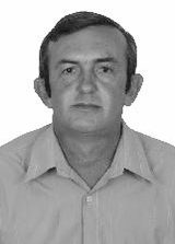 Alemãozinho da 32