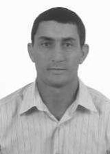 Adelcio Vargas