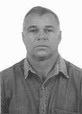 Clovis Moreno
