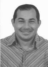 Luciano da Eletro Master