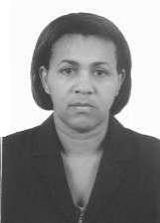 Mariquinha
