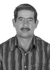 Sicero Negrini