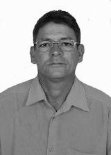 Carlos Benedito