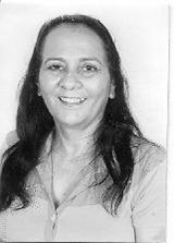 Professora Alda