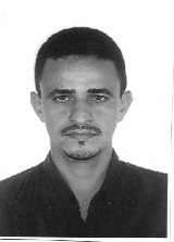 Anderson Silvestre