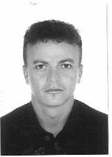 Lorinho
