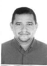 Reinaldo da Auto Escola