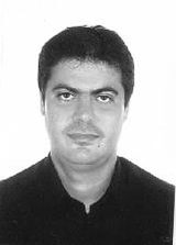 Roberto da Farmacia