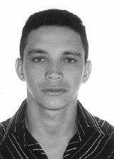 Adriano Confecções