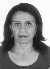 Inez da Hm