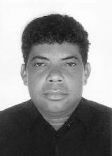 Pedrão da Funasa
