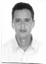 Professor Léu do Amiguinho