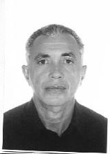 Adilson