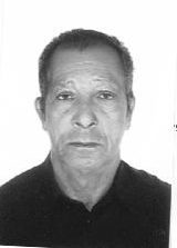 Agostinho da Farma Eva