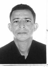 Professor Deli Lemos