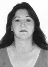 Ida Fischer/Fera do Povão