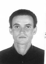 Lucir da Associação