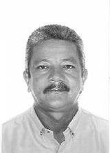 Pedro Caroebe