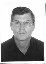 Artur Velmer