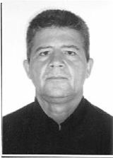 Fernando da Funasa