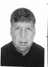 Júlio Maria