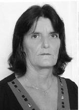 Luzia Bonissi