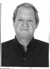 Osvaldo Buriti