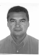 Pedro da Assembléia de Deus