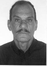 Raimundão