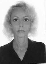 Telma