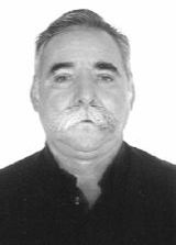 Wilson Lenz