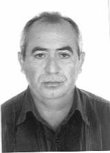 Elson Montes