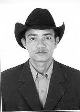 Adelson Alves