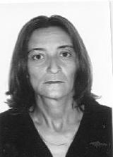 Dona Ana do Pé de Galinha