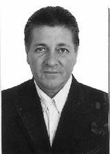 Vanderci Castro