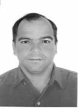Roni Irmãozinho