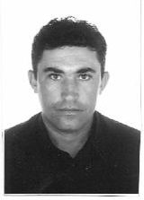 Aristino
