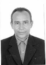 Ivan Evangelista