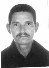 Monstrinho da Ceron