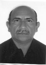 Ximenes