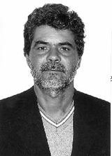 Bimael