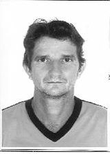 Professor João
