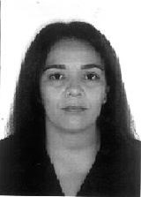 Professora Meire