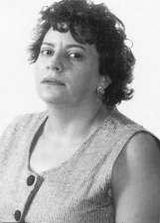 Prof. Carmen Araujo
