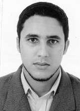 Prof. Ediel