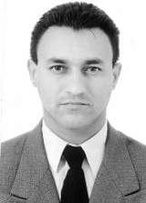 Giovani